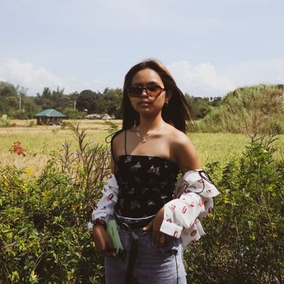 EnahjoyR's profile picture. m.a.r.k.