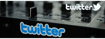 Sycorax0_0's profile picture. 