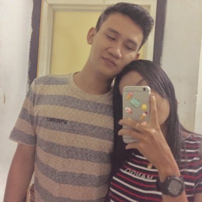 anisa_rizkiy's profile picture. 