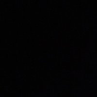 manjot (@manjot2901) 's Twitter Profile