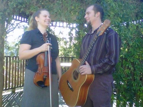 valleyviolin's profile picture. 