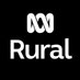 ABC Rural (@ABCRural) Twitter profile photo