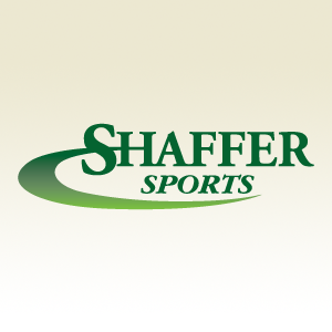 Shaffer Sports