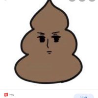 うんちぶりぶりブリ大根 (@buriburi_unchii) 's Twitter Profile Photo うんちぶりぶりブリ大根 (@buriburi_unchii) 's Twitter Profile Photo