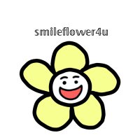 Smileflower4u(@smileflower4u) 's Twitter Profile Photo