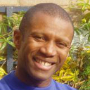 Clive Myers - @clive2le2jog - Twitter