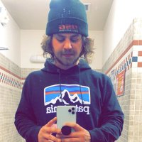 Lukas* (@toogs_3) 's Twitter Profile