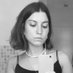 Ale (@alemcarrasco) Twitter profile photo Ale (@alemcarrasco) Twitter profile photo