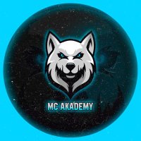 MC Akademy (@akademymc) 's Twitter Profile