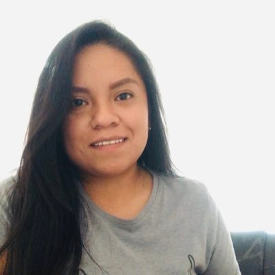 Reina76816521's profile picture. 