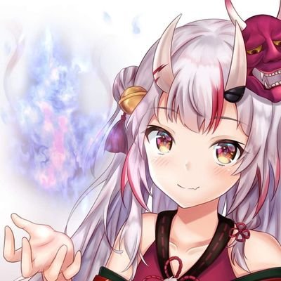 NcWSzGIsVtlF4Vp's profile picture. 皆様の魚
よろしくお願いします
，#_#