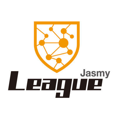 @jasmy_leagueのパトロール専用アカウントです。
Jasmy公式アカウントのなりすましや、当社の発行するトークンを装った架空の投資勧誘については直ちに警告を行い、損害賠償請求を検討します。
上記のようなツイートを発見された場合、お手数ですがDMにてご連絡いただければ幸いです。