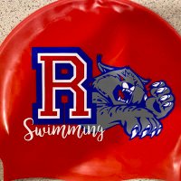 Richfield High School Swim Team(@high_richfield) 's Twitter Profile Photo