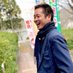 早瀬省吾 熊本ヴィレックス代表 (@shogon18) Twitter profile photo 早瀬省吾 熊本ヴィレックス代表 (@shogon18) Twitter profile photo