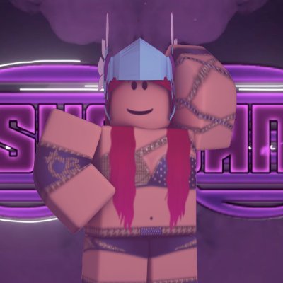 BadDaddyG_Addy's profile picture. ✰Baghdaddies✰ / Mia ♡ Keri ♡ Allie ♡ Sandra ♡ Izzy ♡