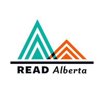 Telling Alberta’s story. A gathering place for book lovers in Alberta. #ReadAlberta