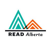Read Alberta(@WeReadAB) 's Twitter Profileg