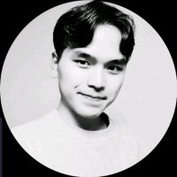 Sang-Hyuk Jung (@normal_hyuk) 's Twitter Profile