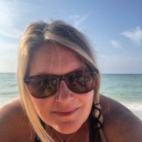 Natasha Savage (@nsavage21) 's Twitter Profile Photo Natasha Savage (@nsavage21) 's Twitter Profile Photo