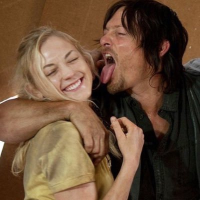 espinosasgf's profile picture. suck my nuts tbh