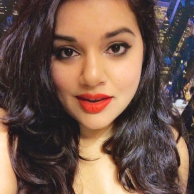 carm3nsd's profile picture. Aerospace Engineer 🚀 Traveler 🗺 🧜🏼‍♀️ Healer 📿🔮