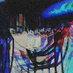 Lumenaura (@lumenaur) Twitter profile photo Lumenaura (@lumenaur) Twitter profile photo