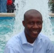 mamekor's profile picture. There is a loftier ambition than merely to stand high in the world. It is to stoop down and lift mankind a little higher. - Henry Van Dyke