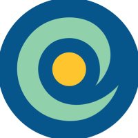Entrepreneurs’ Center (@ecinnovates) 's Twitter Profile
