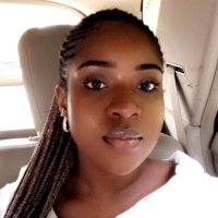 Jane Orji (@janeee_o) 's Twitter Profile