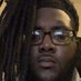 Sweet Jones Jr (@hoop65_thegreat) Twitter profile photo Sweet Jones Jr (@hoop65_thegreat) Twitter profile photo