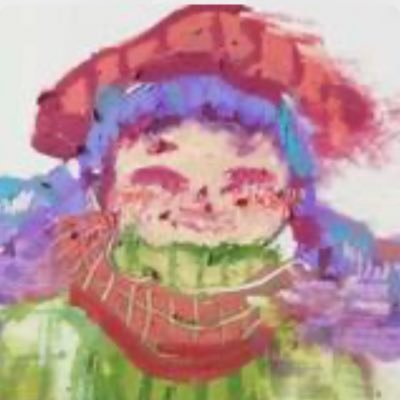 野宝✨さんのプロフィール画像