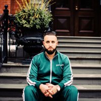 TATE (@mike_tetreault_) 's Twitter Profile Photo TATE (@mike_tetreault_) 's Twitter Profile Photo
