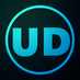 UnReal (@unrealdinner) Twitter profile photo UnReal (@unrealdinner) Twitter profile photo