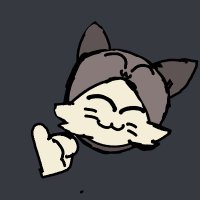 Joseph (@joseph2puntos3) 's Twitter Profile