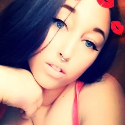 radaearoquette1's profile picture. fun loving very freaky and living my best life ❤️💕😻🥰