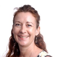 Jo Longman (@jolongman2) 's Twitter Profile