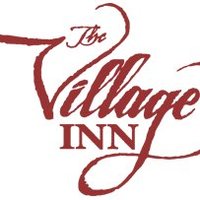 The Village Inn(@VillageInnLkfld) 's Twitter Profile Photo
