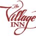 The Village Inn (@villageinnlkfld) Twitter profile photo The Village Inn (@villageinnlkfld) Twitter profile photo