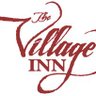 VillageInnLkfld's profile picture. The Village Inn is a fully renovated, pet-friendly hotel located in downtown Lakefield, Ontario with 30 air-conditioned rooms and 2 suites. #SafeTravels