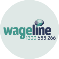 Wageline (@wagelinewa) Twitter profile photo