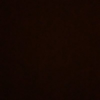 zozohung's profile picture. 