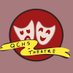 qchstheatre (@qchstheatre) Twitter profile photo qchstheatre (@qchstheatre) Twitter profile photo