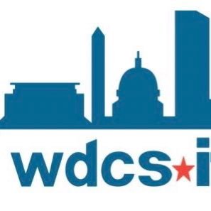 WDCSITE is a Washington DC Section of Institute of Transportation Engineers. #planners #engineers #transportation #safety #visionzero #smartcities #jobs #ITE