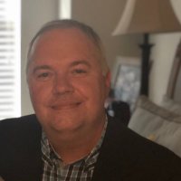 Jason King (@jasjessjonas) 's Twitter Profile