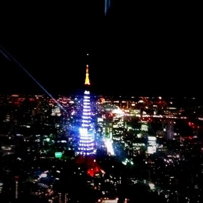 Mizuho 明日はマッシュファミリーセールかぁ スナイデル ジェラートピケがあんなに安く買えるなんてね 私が行った ファミリーセールの中でも1番の戦場だけど 笑