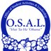 The Office of Student Activities & Leadership (@chaminade_osal) Twitter profile photo The Office of Student Activities & Leadership (@chaminade_osal) Twitter profile photo