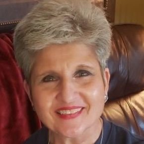 SherriJ13587696's profile picture. Grew up a Wheat Farmer's Daughter in Three Forks, Montana. 🚜 Christ Follower just passin' through!! Baby Boomer! 🚫 DM's!! God Bless America! 🇺🇸 🇺🇦