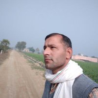 @Sushil Bhodia(@BhodiaSushil) 's Twitter Profile Photo