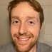 Brett Garrett (@brettga99280468) Twitter profile photo Brett Garrett (@brettga99280468) Twitter profile photo