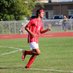 Eli Delgado (@elidel21) Twitter profile photo Eli Delgado (@elidel21) Twitter profile photo